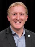 School Board Approved Budget Fiscal Year 2023