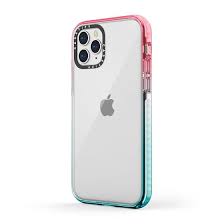 Custom Iphone Case Casetify Iphone Casetify Iphone Case Custom Iphone Cases