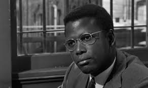 Sidney poitier played a doctor facing overt racism from a prisoner played by richard widmark. Pressure Point Offers Stirring Social Commentary And Powerhouse Acting By Frank Calvillo Cinapse