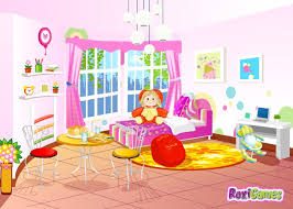 Or an entertaining thing for everyone? Room Decoration Games Home Facebook