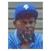 Search Eugene Logan Obituaries and Funeral Services