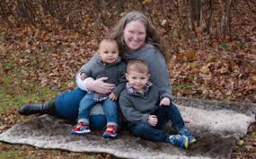 Adopting a child as a single woman. Single Woman Adopts Baby America Adopts Website
