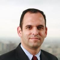 Robert Rives Email & Phone Number