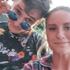 Stream Premiere: Nathan Inman