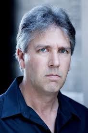 Dominick Brock's Instagram, Twitter & Facebook