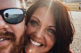 The Kristi and Aaron Benfield's Adoption Fundraiser