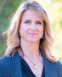 Chapman University Faculty Directory