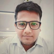 Never Sacrifice Your Progress For a Friend, They Might Not Do The Same If… 