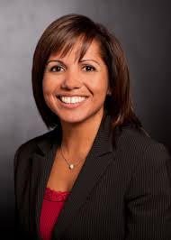Ileana Rivera: Leading the Way for Latinas in Technology