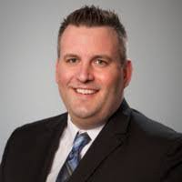 Jazmine Perry Email & Phone Number