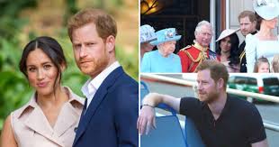 James corden was one of the many celebrities at prince harry and meghan markle's wedding, but the late night talk show host got a little flustered when his guests started prodding him about the royal event. Mzzwty 7juftim