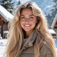 ❀ ᒪƗᒪᒪϒ ᔕ〇ᑭᕼƗᗩ ❀ (@LillySophia__07)