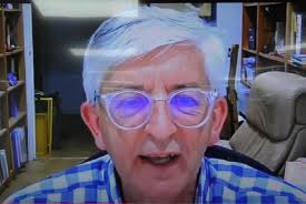 Living for a Cause, Dying for God: What Makes a Martyr?