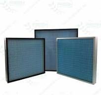 Wenzhou Sgl High-Flow Washable Panel Auto Air Filter ...