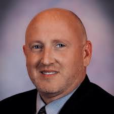 Scott Thies's Instagram, Twitter & Facebook