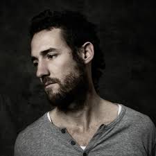 Keaton Henson: albums, songs, concerts