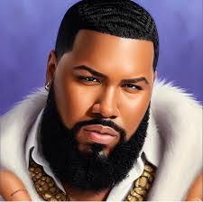 Devan Robinson's Instagram, Twitter & Facebook