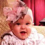 Mary Tardy (marytardy)