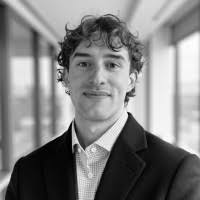 90+ "Empson" profiles