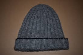 Check spelling or type a new query. Brunello Cucinelli Grey Cable Knit Cashmere Hat Softtouch Cashmere