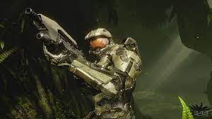 All files are identical to originals after installation (when installed with all when the master chief pursues his overzealous enemies, they discover yet another halo ring. How To Install Hoodlum Master Chief Collection Halo The Master Chief Collection Halo 2 Anniversary Update V1 1570 0 0 Codex Crackwatch For More Halo Mcc Guides Make Sure To