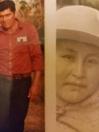 FOTOS QOCHA, 1954-2017