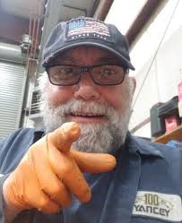 Voting for the second round of Dreamchopper.com