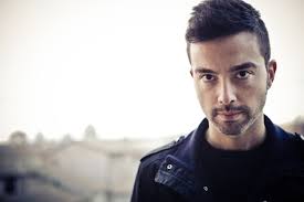 If the hair is well but longer locks can get in the way and that is why ponytail hairstyles for men are such a great choice. Italy Diodato Confirms He Will Not Compete In Sanremo 2021 Eurovoix