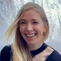 Jacqueline Winfield's Instagram, Twitter & Facebook