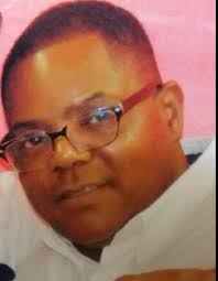 Obituary for Richard Devore (Clark) Clement (Guest book)