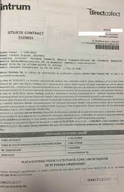 Oblong Critic Convenabil Reziliere Contract Vodafone 2019 Inainte De Termen Pers Juridice Justan Net