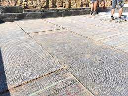 Bei der braunen wanne handelt es sich um eine abdichtungsart für erdberührte bauteile. Braune Wanne Bad Gams Bauunternehmung Kiegerl Gmbh