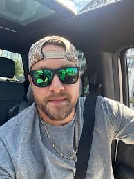 Where are the photo dumps?