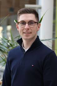 Dublin Business School (DBS) Review Team 2024