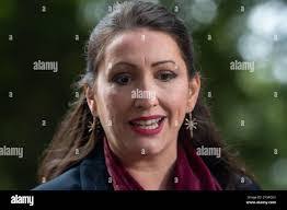 Emma Little's Instagram, Twitter & Facebook