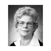 Pastorius Family Obituaries