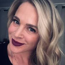 Heather Koning (heatherkoning)