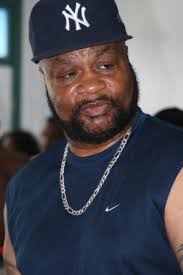 Eddie Mustafa Muhammad Talks Chad Dawson, Floyd Mayweather Jr., Robert  Guererro & More |