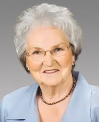 REMILLARD,BOUTIN, Florence