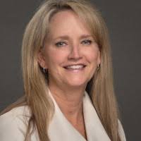 Karen Beck Email & Phone Number