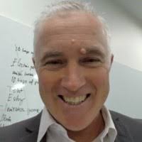 Daniel Fanning Email & Phone Number