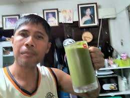 Thank you manong! 🤗