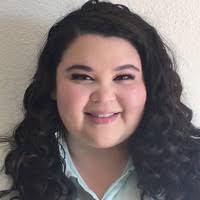 80+ "Danièllè" profiles