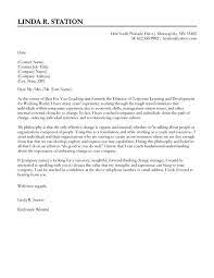 This is the perfect way to express how your specific skills are relevant to the open position. Cover Letter Example Malaysia