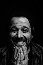 The Change-Makers: stories that inspire