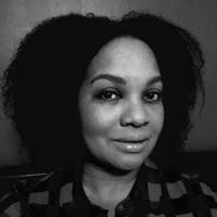 Sara Landau Email & Phone Number