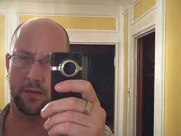 Colin Charlton, Assistant WPA @ UTPA