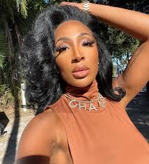 Fall For Fashion & Beauty