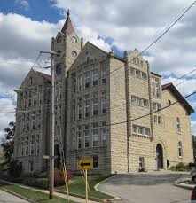 Lemont