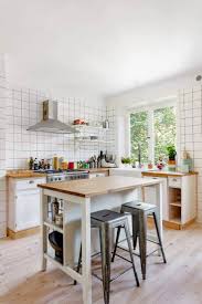 Check spelling or type a new query. 68 Deluxe Custom Kitchen Island Ideas Jaw Dropping Designs